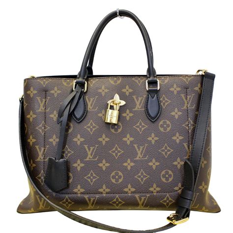 louis vuitton bag protector|louis vuitton bags women's.